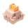 Przełączniki do klawiatury Redragon Bullet QL switches (24 szt)